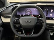 Audi Q5 III (GU) Казань  - изображение 52