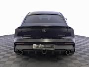 Changan UNI-V I Москва  - изображение 36