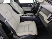 Volvo XC60 II Москва  - изображение 55