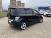 Honda Freed I Рестайлинг Тверь  - изображение 27