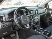 Kia Sportage IV Ижевск  - изображение 37
