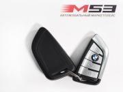 BMW 5 серии VII (G30/G31/G38) Рестайлинг Кемерово  - изображение 60