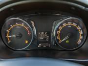 Lada (ВАЗ) Granta I Рестайлинг Волгоград  - изображение 39