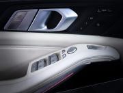 BMW X7 I (G07) Москва  - изображение 53
