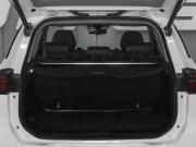 Chery Tiggo 7 Pro Max I Ростов-на-Дону  - изображение 44