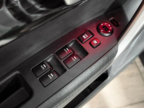 Kia Sorento II с пробегом 2012 года, цена 1 580 000 рублей, 204894 км, внедорожник, Автокод Объявления