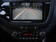 Kia Ceed II Ставрополь  - изображение 36