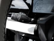 Geely Monjaro I Ставрополь  - изображение 52