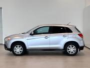 Mitsubishi ASX I Волгоград  - изображение 28