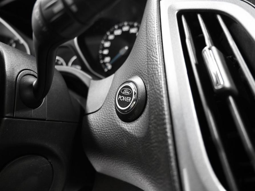 Ford Focus III Тверь  - изображение 18