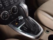 Land Rover Freelander II Кемерово  - изображение 40