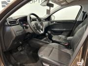 Renault Arkana I Санкт-Петербург  - изображение 40