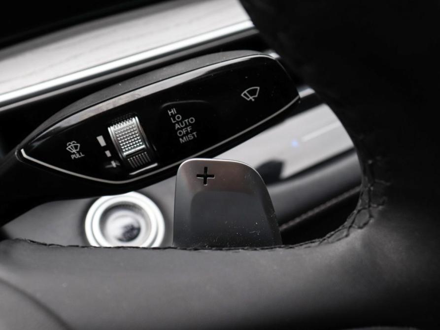 Chery Arrizo 8 Химки  - изображение 12