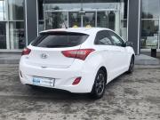 Hyundai i30 II Рестайлинг Брянск  - изображение 20