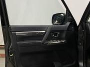 Mitsubishi Pajero IV Рестайлинг 1 Москва  - изображение 43