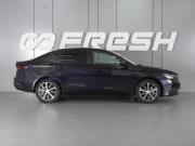 Geely Emgrand II Минеральные Воды  - изображение 24