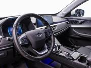 Chery Tiggo 7 Pro I Москва  - изображение 27