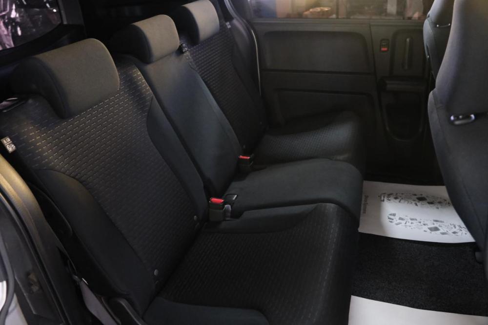 Honda Freed I Рестайлинг Омск  - изображение 18