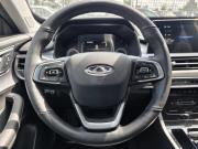 Chery Tiggo 4 Pro I Ростов-на-Дону  - изображение 26
