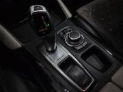 BMW X6 I (E71) Альметьевск  - изображение 54