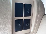 Toyota Land Cruiser 200 Series Рестайлинг 1 Пермь  - изображение 45