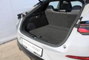 Changan UNI-T I Нижний Новгород  - изображение 35