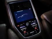 Porsche Panamera II Москва  - изображение 55