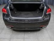 Genesis G80 I Москва  - изображение 35