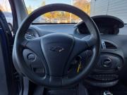 Chery IndiS (S18D) I Саратов  - изображение 46