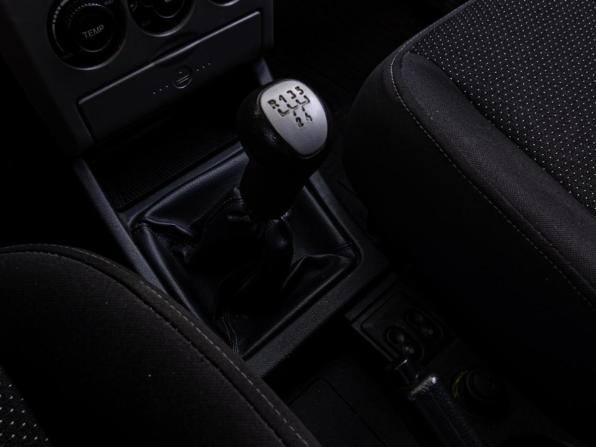 Lada (ВАЗ) Priora I с пробегом 2012 года, цена 699 000 рублей, 74773 км, хэтчбек, Автокод Объявления