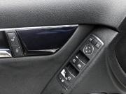 Mercedes-Benz C-Класс III (W204) Ростов-на-Дону  - изображение 36