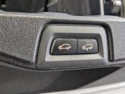 BMW X5 IV (G05/G18) Москва  - изображение 58