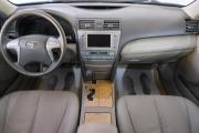Toyota Camry VI (XV40) Омск  - изображение 37