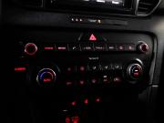 Kia Sportage IV Иркутск  - изображение 40