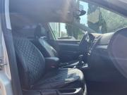 Skoda Octavia II (A5) Рестайлинг Стерлитамак  - изображение 33