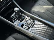 Mazda 6 III (GJ) Рестайлинг 2 Москва  - изображение 34