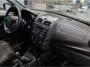 Lada (ВАЗ) Granta I Рестайлинг Брянск  - изображение 29
