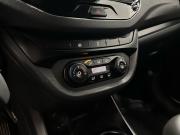 Lada (ВАЗ) Vesta I Краснодар  - изображение 23