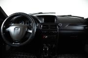 Lada (ВАЗ) Priora I Рестайлинг Пермь  - изображение 31
