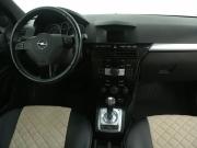 Opel Astra H Рестайлинг Иваново  - изображение 29