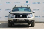 Renault Duster I Пермь  - изображение 18