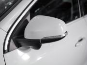 Volvo V60 I Иркутск  - изображение 43