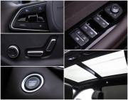 Geely Monjaro I Рестайлинг 2 Москва  - изображение 38