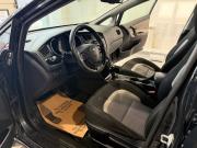 Kia Ceed II Орел  - изображение 24