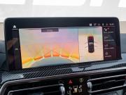 BMW X4 M I (F98) Рестайлинг Краснодар  - изображение 50