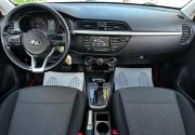 Kia Rio IV Уфа  - изображение 25