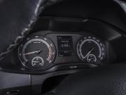 Skoda Kodiaq I Ростов-на-Дону  - изображение 31