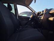 Lada (ВАЗ) Granta I Саратов  - изображение 48