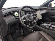 Hyundai Tucson IV Москва  - изображение 44