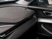 Chery Tiggo 7 Pro Max I Челябинск  - изображение 34